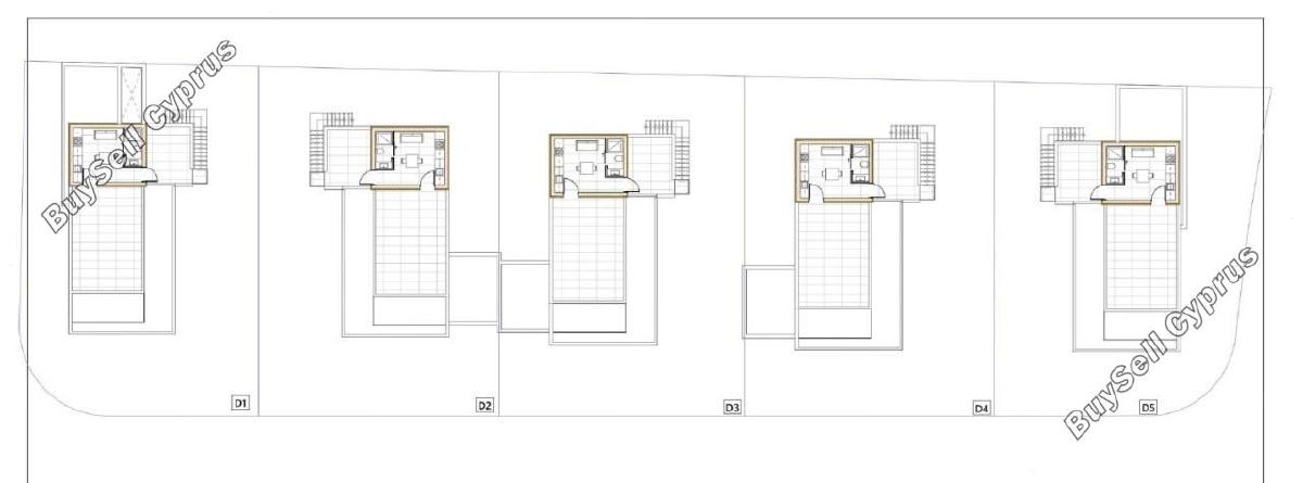 2 bedroom detached house for sale psematismenos larnaca 8525544 image 15432812