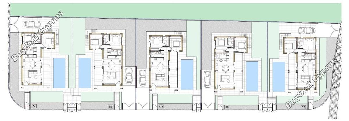 2 bedroom detached house for sale psematismenos larnaca 8525544 image 15432814
