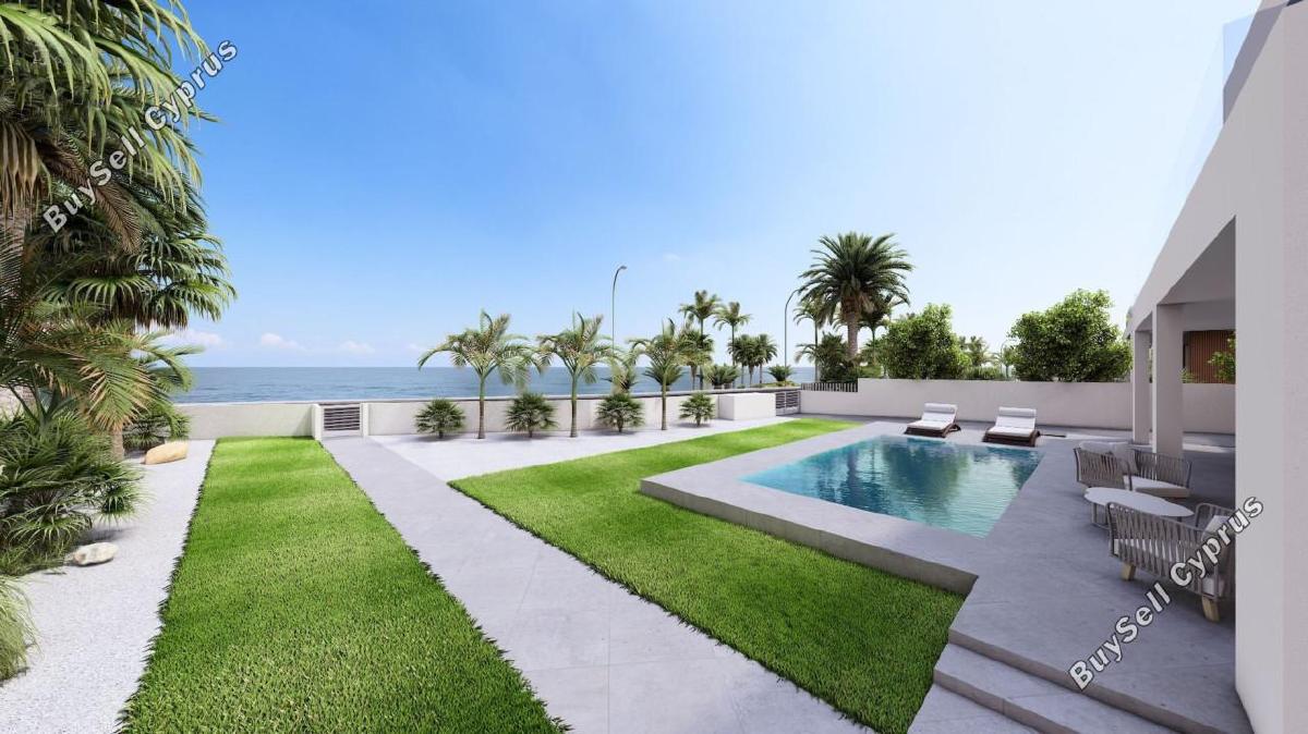 2 bedroom detached house for sale psematismenos larnaca 8525544 image 15432820