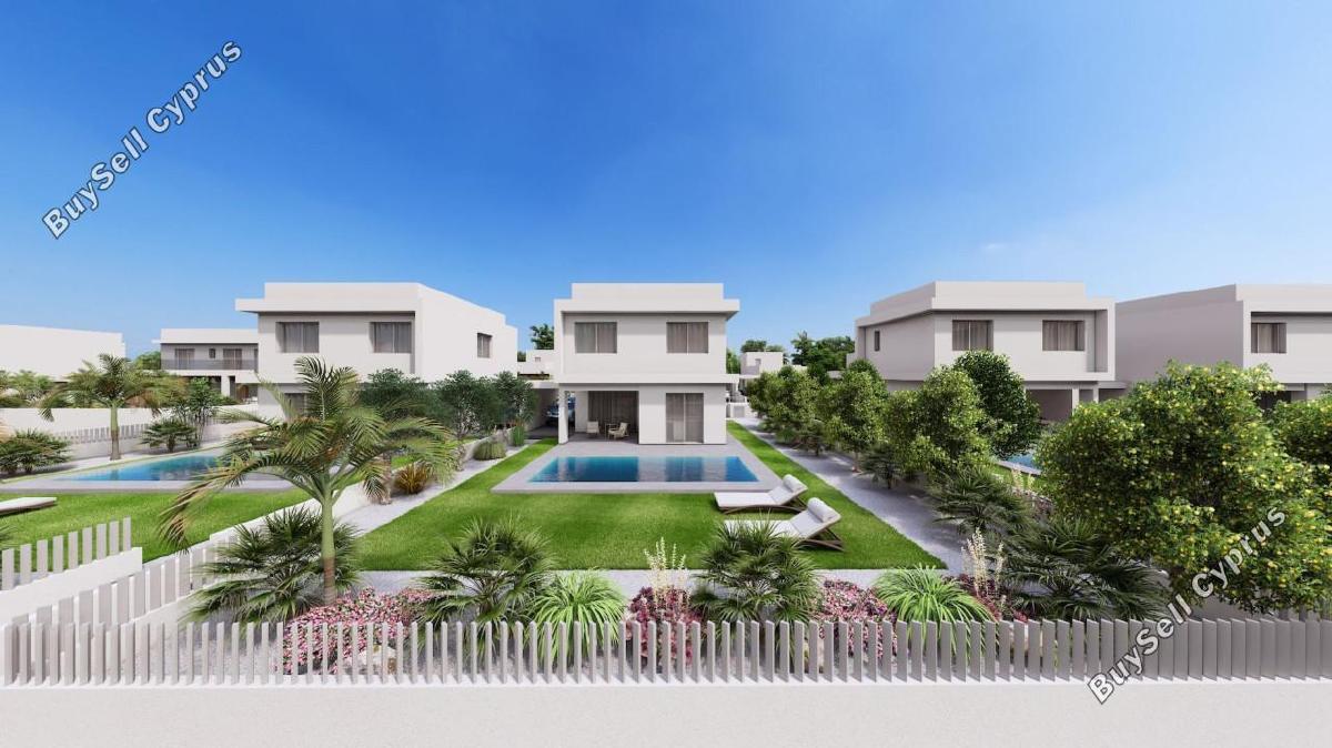 2 bedroom detached house for sale psematismenos larnaca 8525544 image 15432826