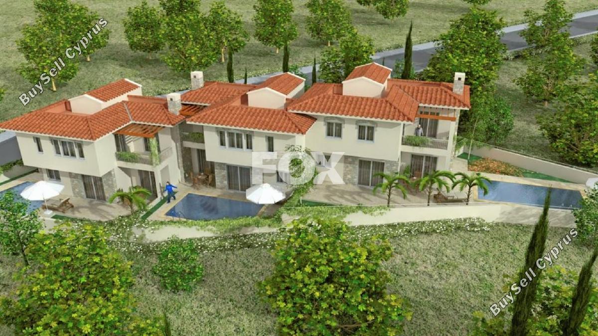 2 bedroom semi detached house for sale konia paphos 1494544 image 14828661