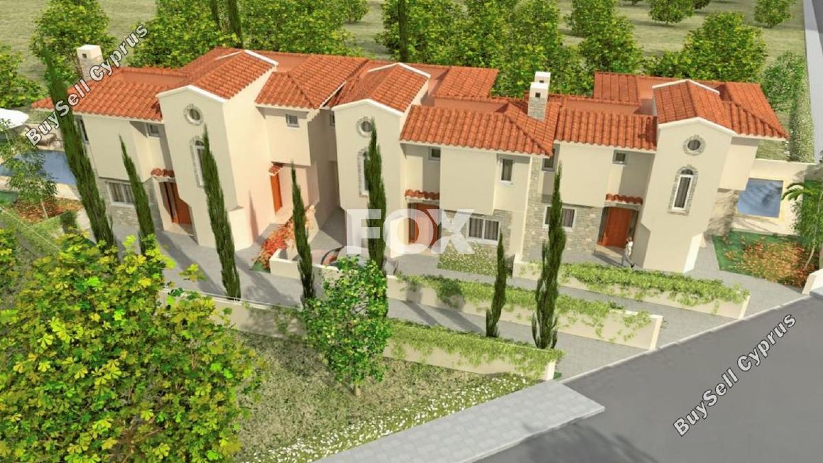 2 bedroom semi detached house for sale konia paphos 1494544 image 14828662