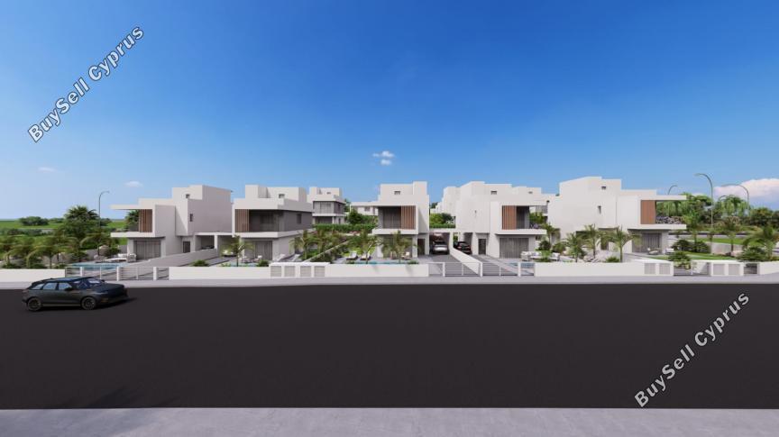 2 bedroom town house for sale psematismenos larnaca 7452544 image 12596586