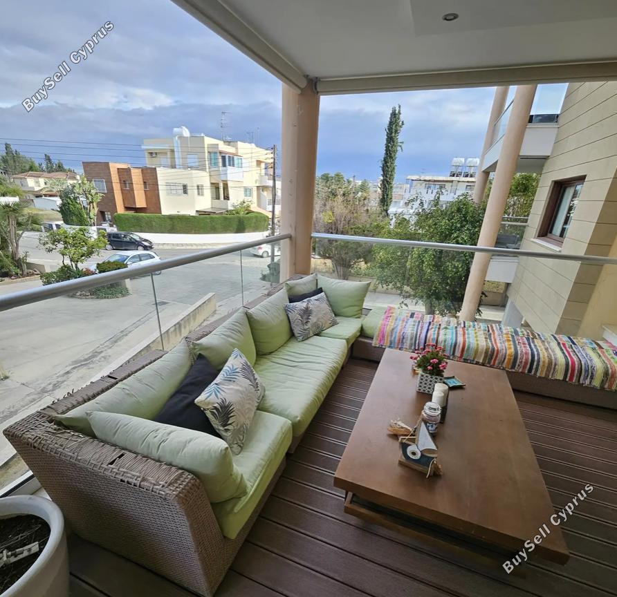 3 bedroom apartment for rent aglantzia nicosia 8681544 image 16102701
