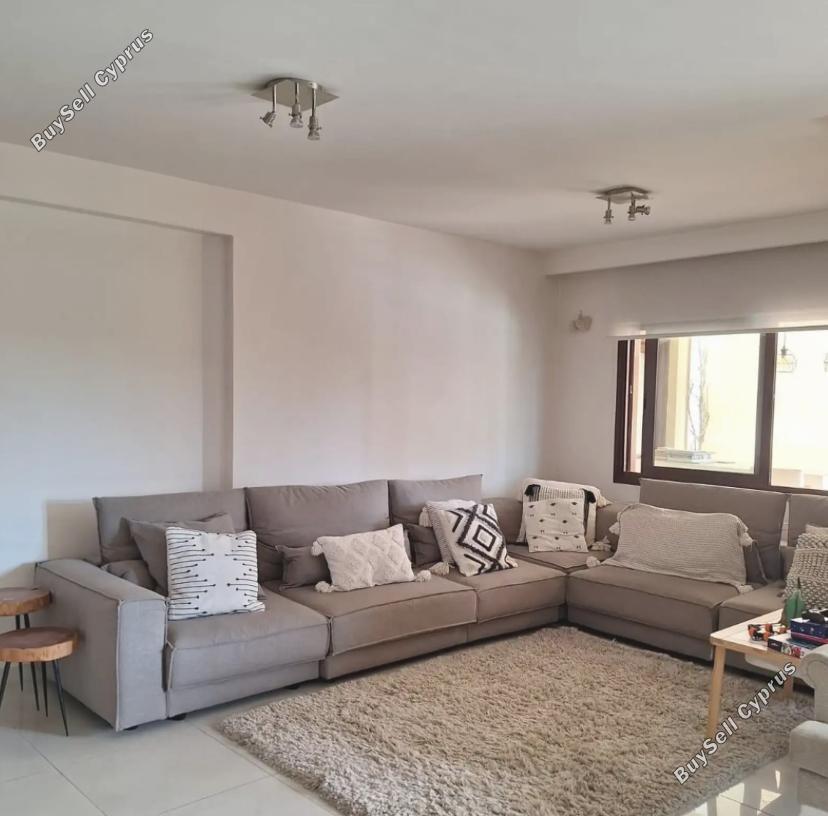 3 bedroom apartment for rent aglantzia nicosia 8681544 image 16102702