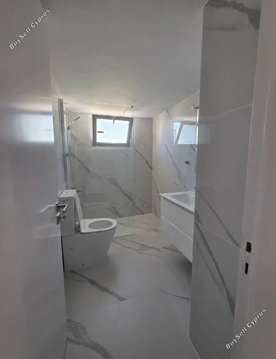 3 bedroom apartment for rent neapolis limassol 8827544 image 17121811