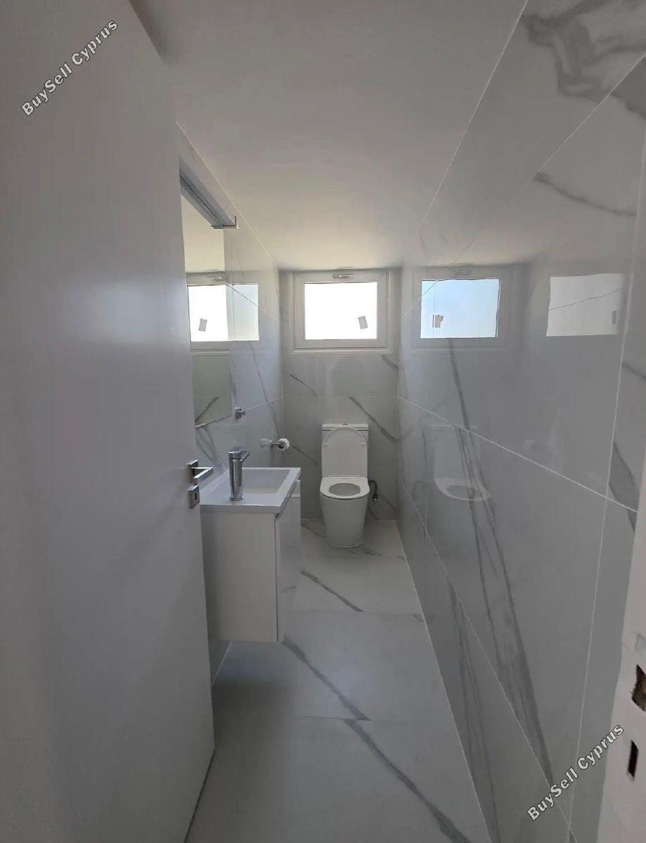 3 bedroom apartment for rent neapolis limassol 8827544 image 17121813