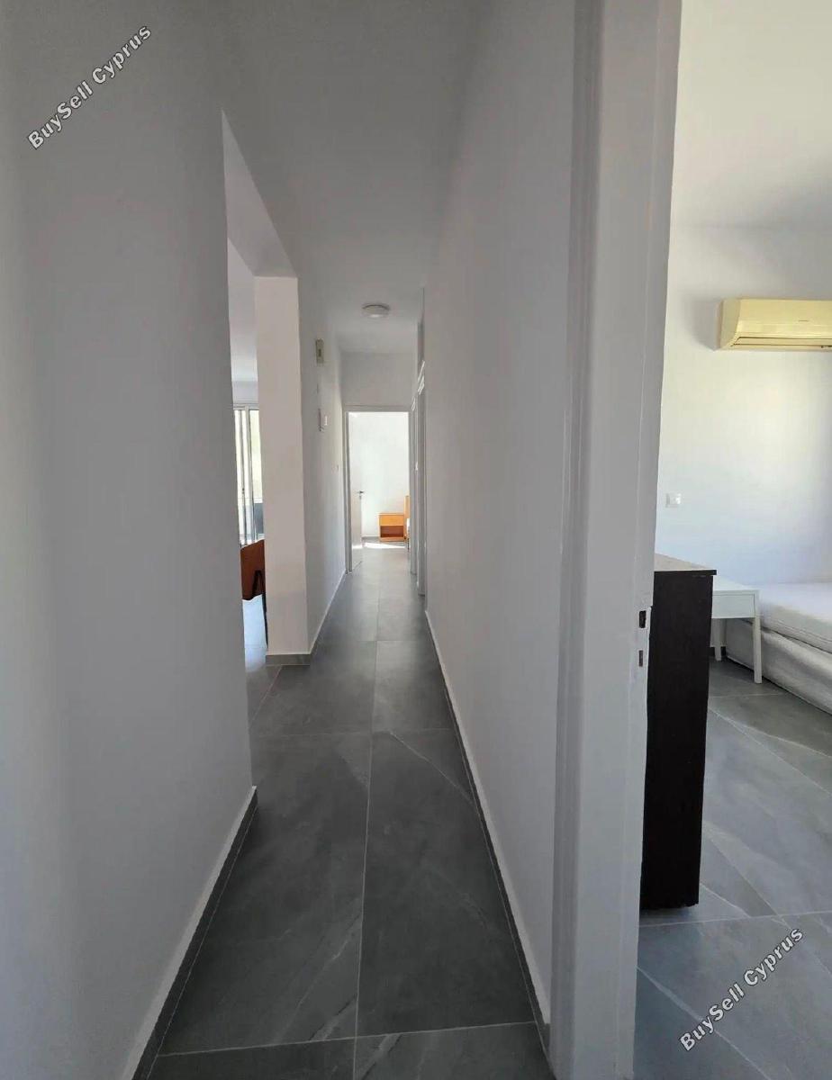 3 bedroom apartment for rent neapolis limassol 8827544 image 17121814