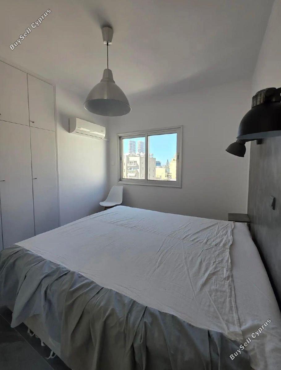 3 bedroom apartment for rent neapolis limassol 8827544 image 17121815