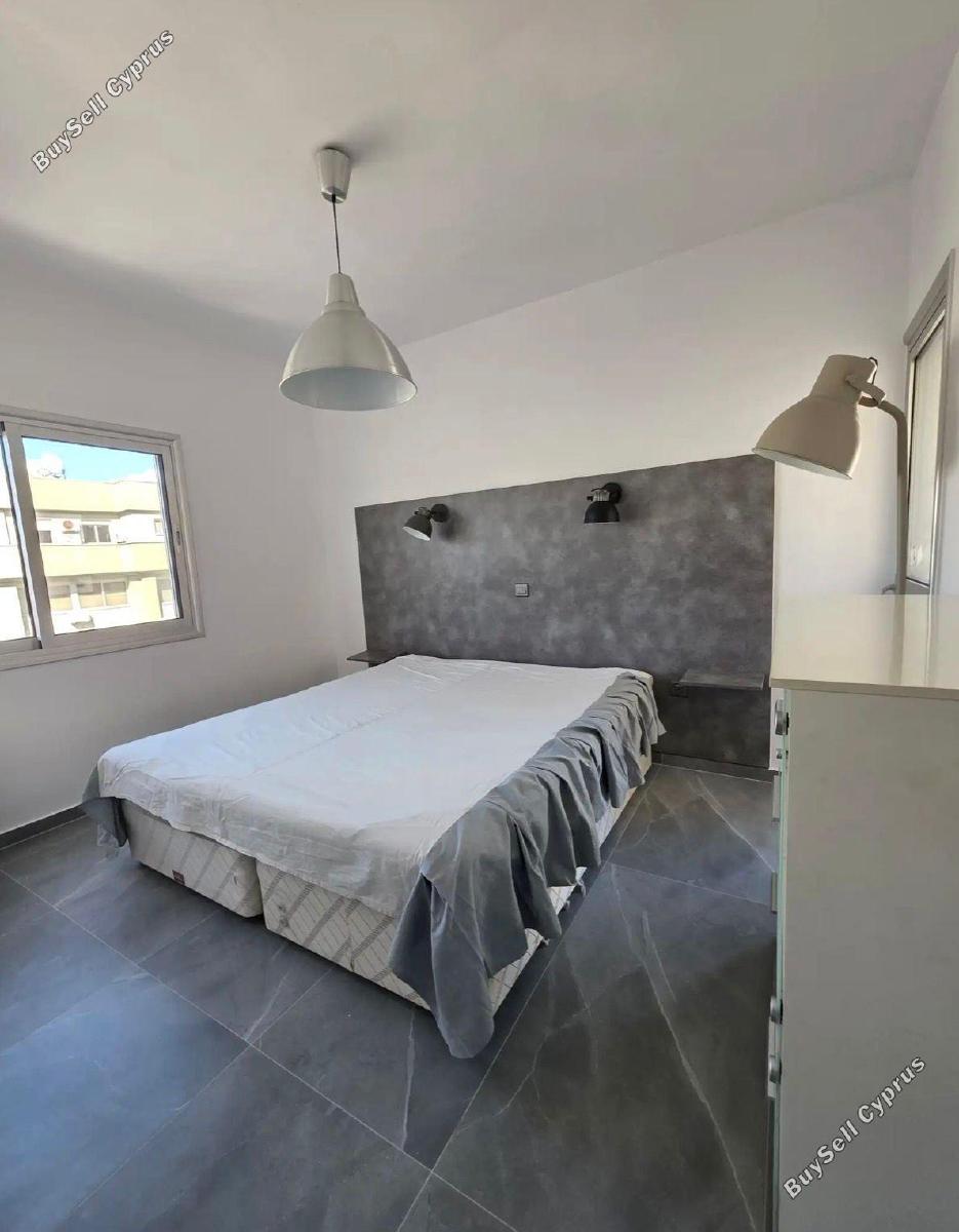 3 bedroom apartment for rent neapolis limassol 8827544 image 17121816