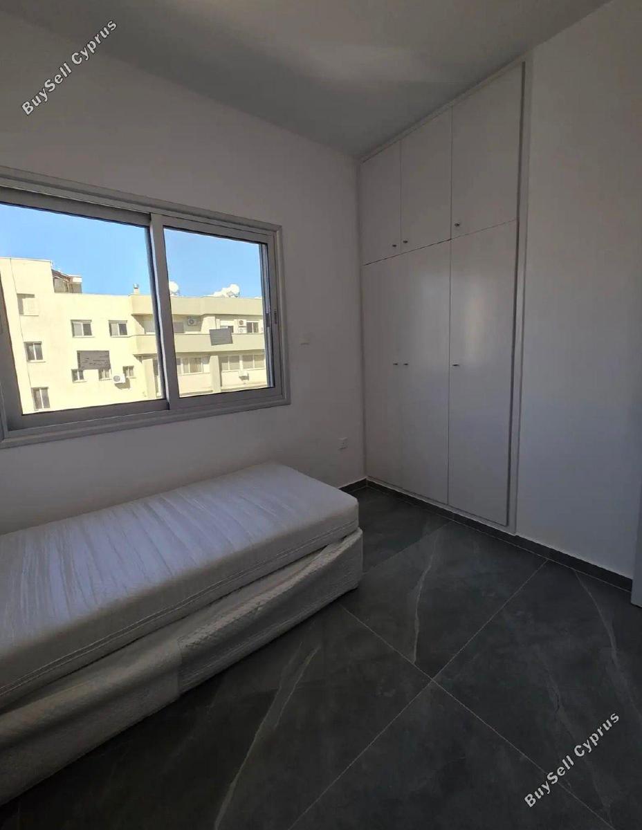 3 bedroom apartment for rent neapolis limassol 8827544 image 17121817