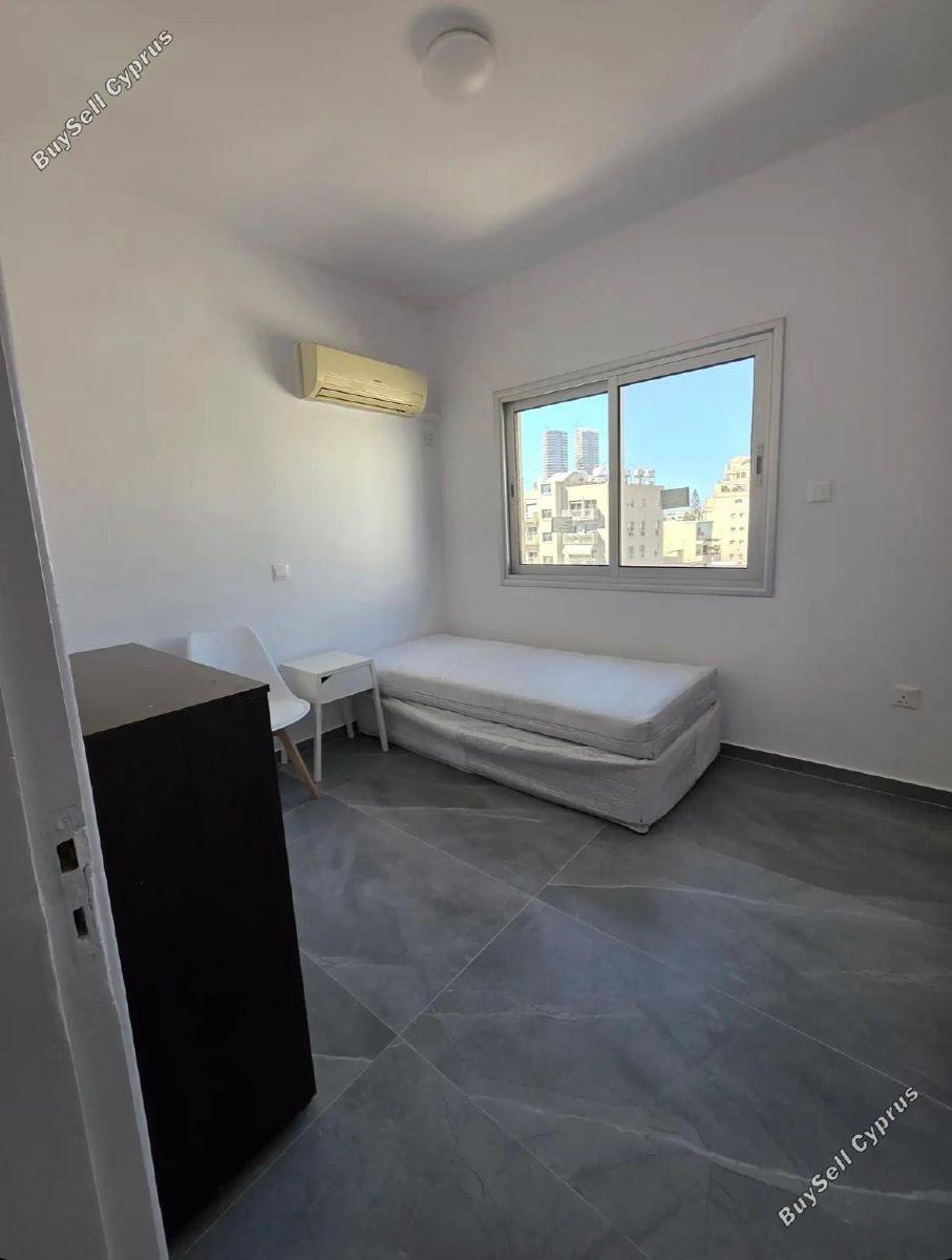 3 bedroom apartment for rent neapolis limassol 8827544 image 17121818