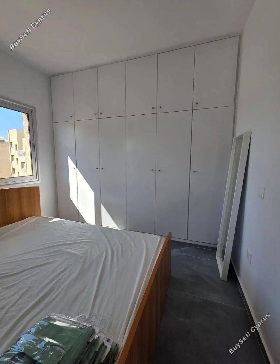 3 bedroom apartment for rent neapolis limassol 8827544 image 17121820