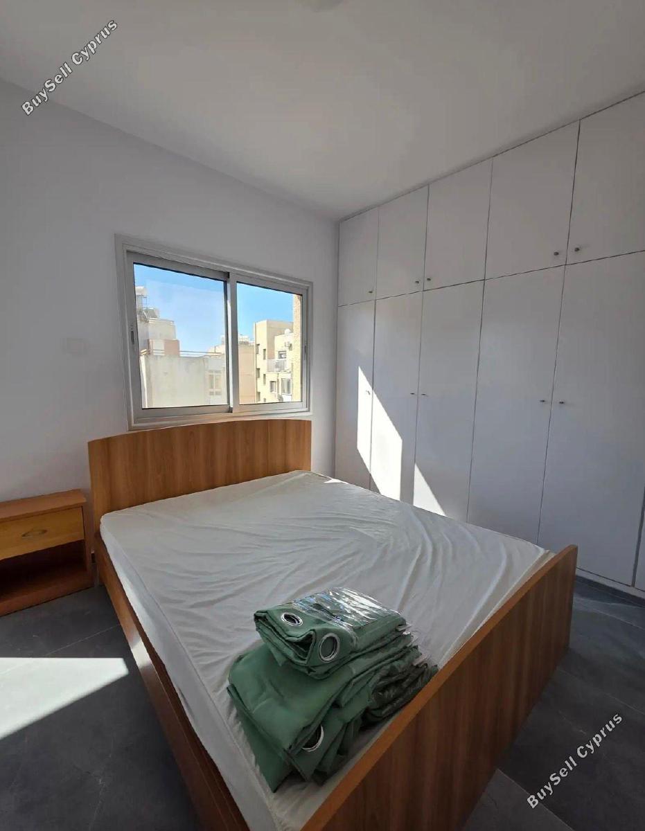 3 bedroom apartment for rent neapolis limassol 8827544 image 17121822