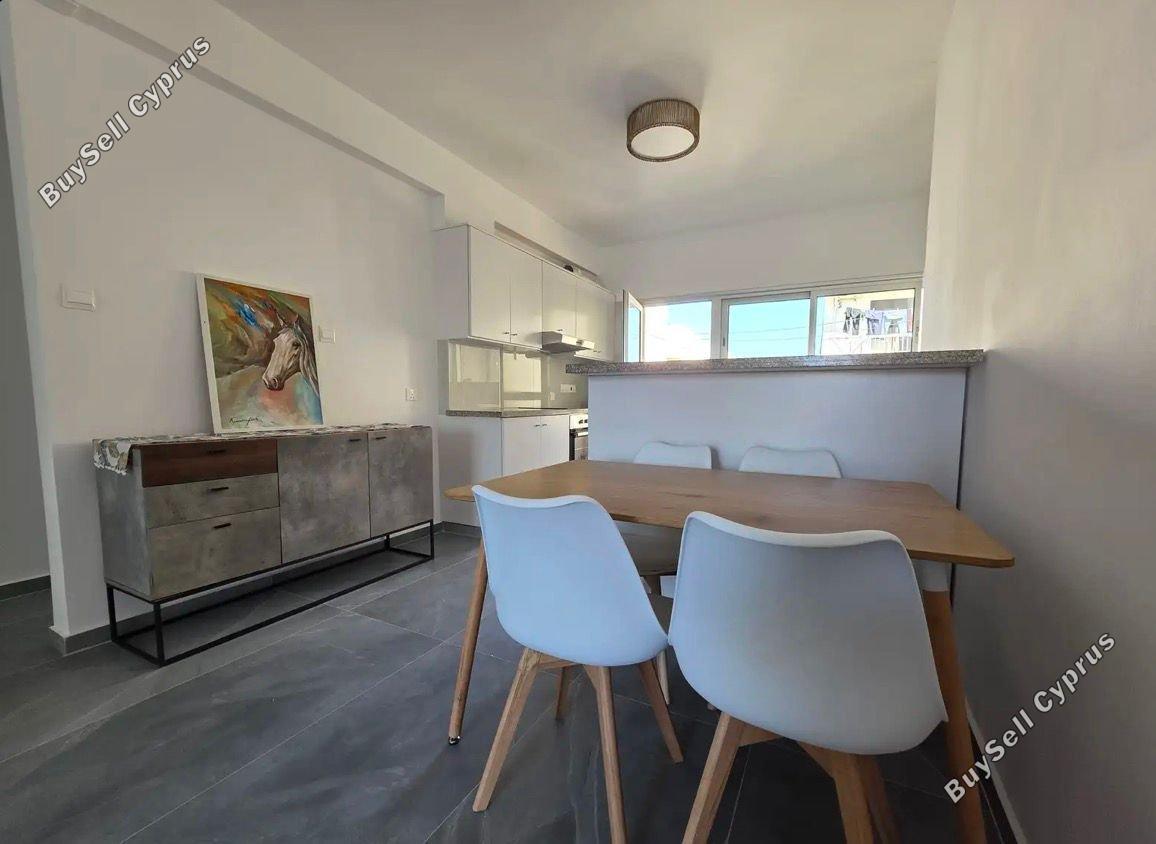 3 bedroom apartment for rent neapolis limassol 8827544 image 17121823