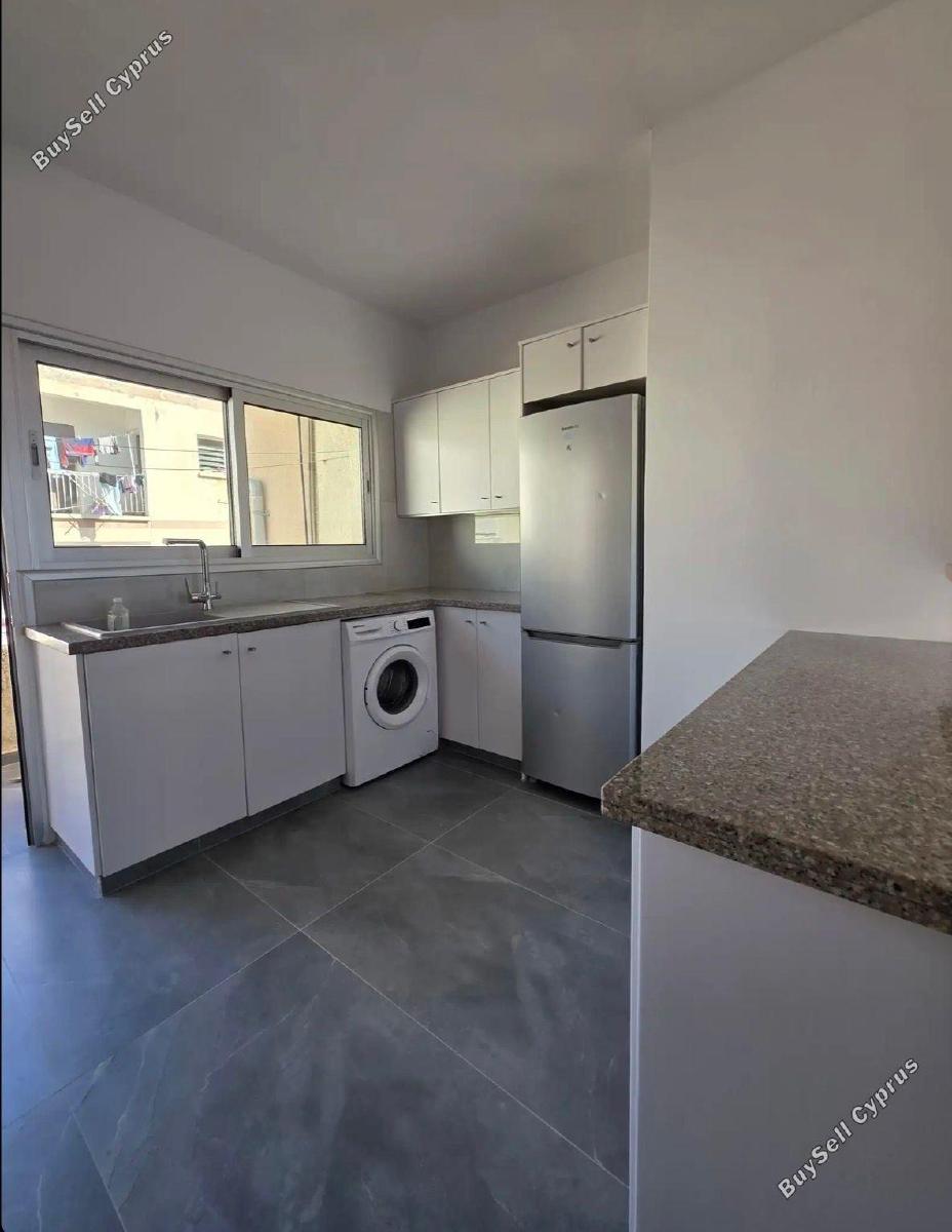 3 bedroom apartment for rent neapolis limassol 8827544 image 17121824