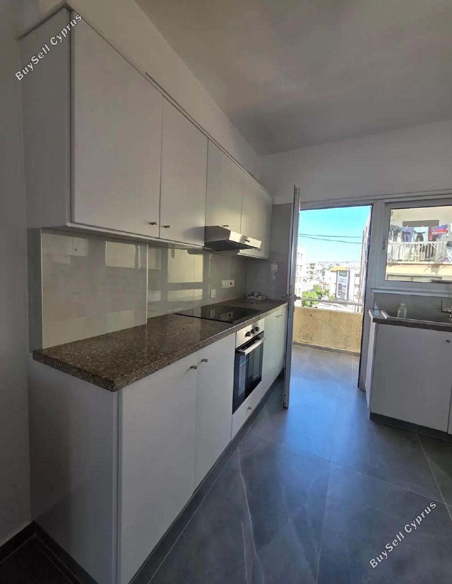 3 bedroom apartment for rent neapolis limassol 8827544 image 17121825