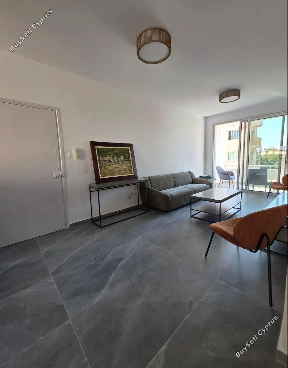 3 bedroom apartment for rent neapolis limassol 8827544 image 17121826