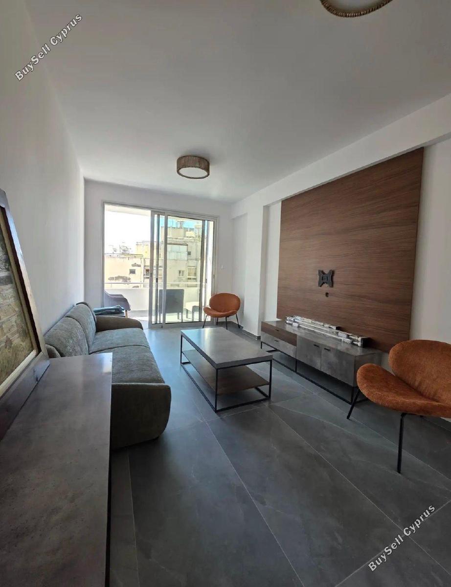 3 bedroom apartment for rent neapolis limassol 8827544 image 17121827