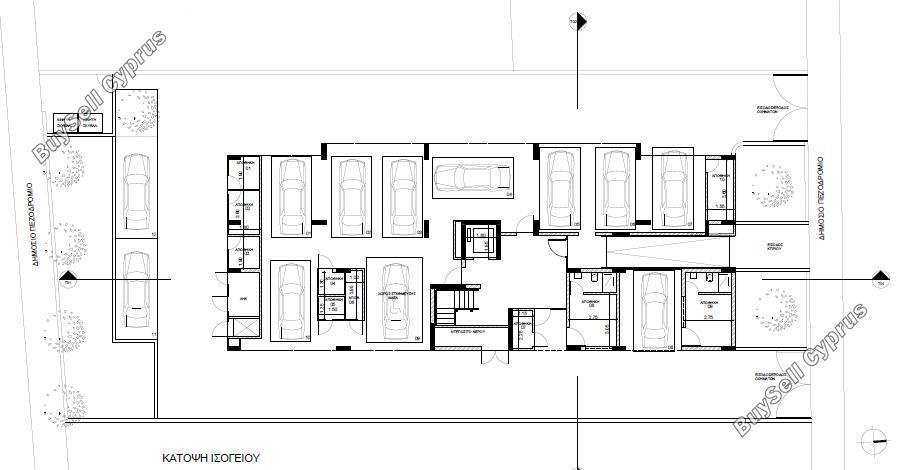 3 bedroom apartment for sale aglantzia nicosia 8112544 image 13275428