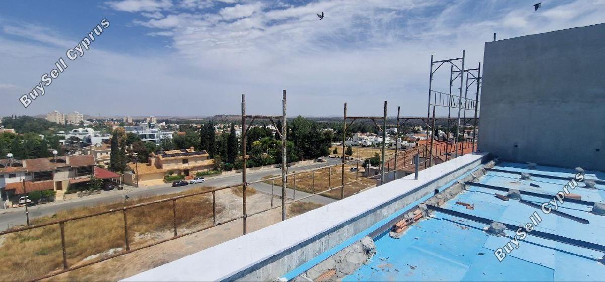 3 bedroom apartment for sale aglantzia nicosia 8112544 image 13275431