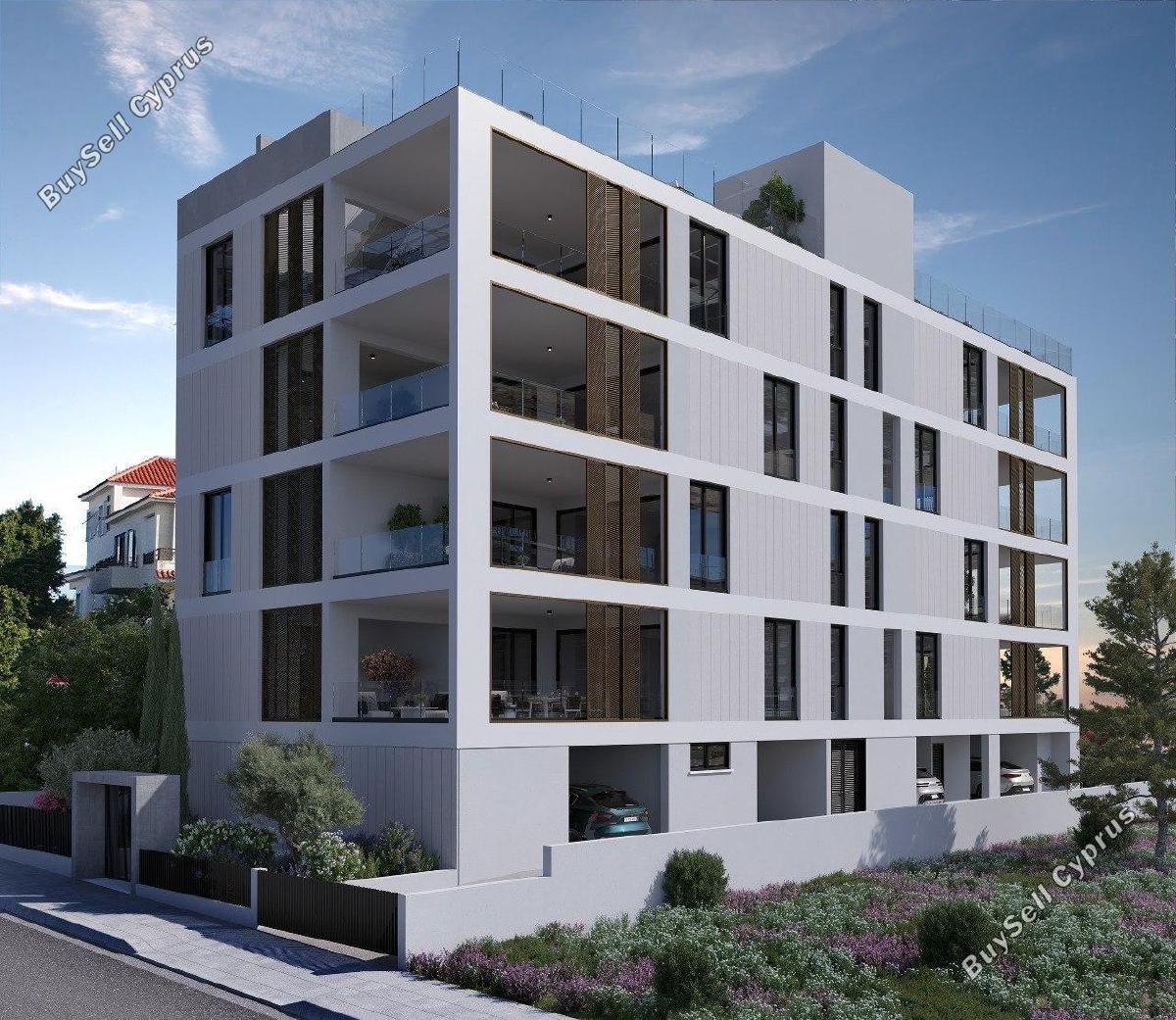 3 bedroom apartment for sale aglantzia nicosia 8112544 image 13275436