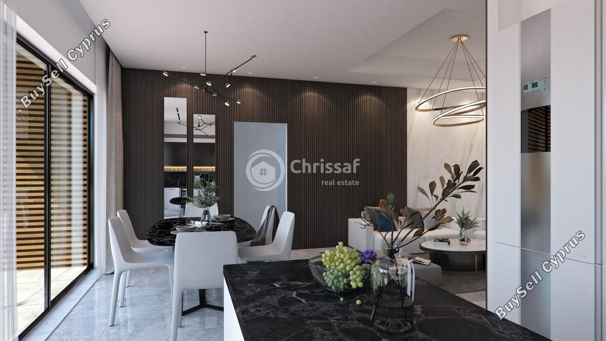 3 bedroom apartment for sale germasogeia limassol 8377544 image 14656724