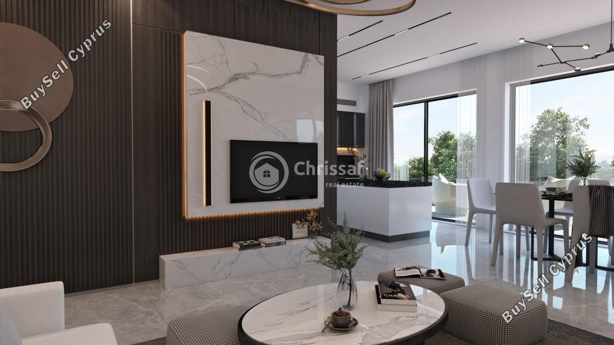 3 bedroom apartment for sale germasogeia limassol 8377544 image 14656725