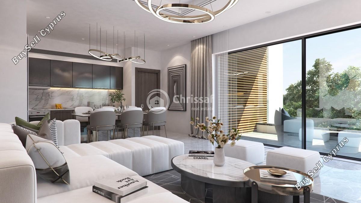 3 bedroom apartment for sale germasogeia limassol 8377544 image 14656726