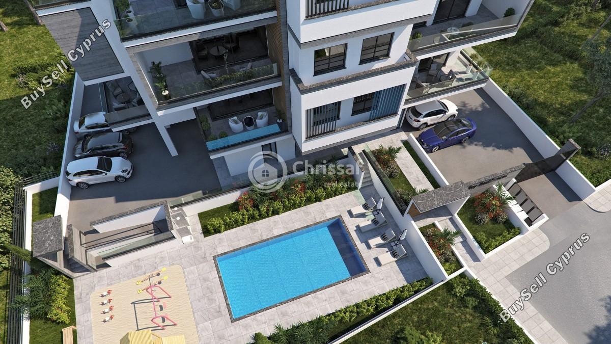 3 bedroom apartment for sale germasogeia limassol 8377544 image 14656733