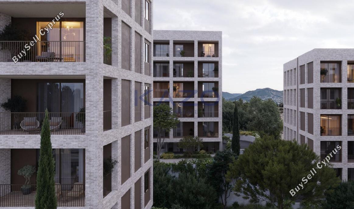 3 bedroom apartment for sale mesa gitonia limassol 8355544 image 14461994