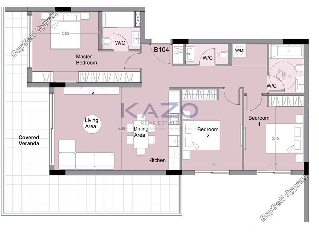 3 bedroom apartment for sale mesa gitonia limassol 8355544 image 14462016