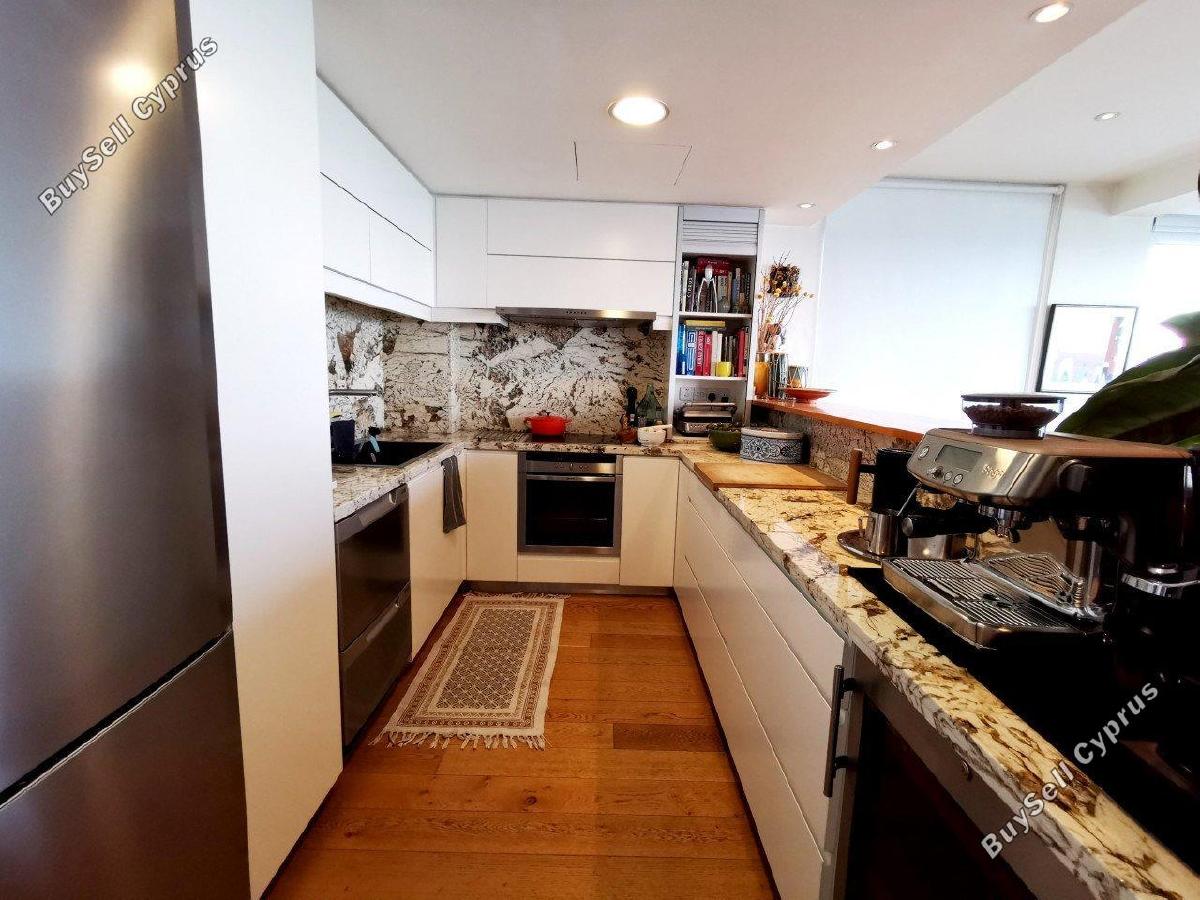 3 bedroom apartment for sale neapolis limassol 1683544 image 4395212