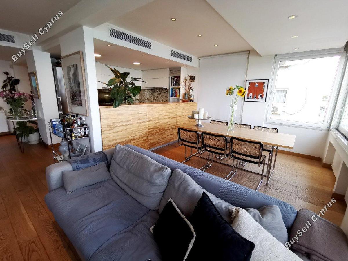 3 bedroom apartment for sale neapolis limassol 1683544 image 4395214