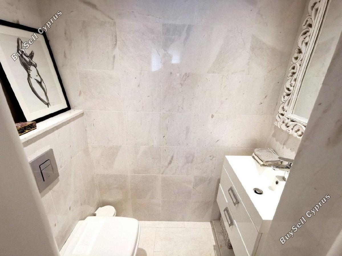 3 bedroom apartment for sale neapolis limassol 1683544 image 4395215