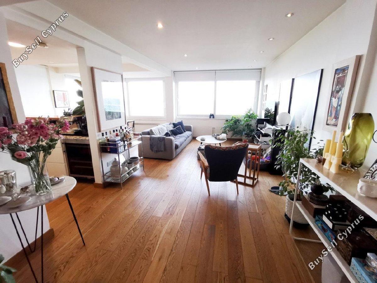 3 bedroom apartment for sale neapolis limassol 1683544 image 4395218
