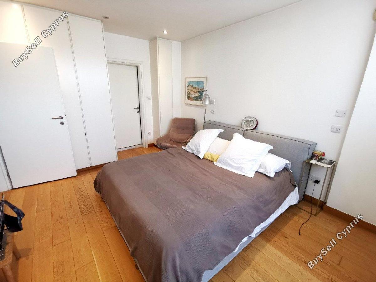 3 bedroom apartment for sale neapolis limassol 1683544 image 4395220