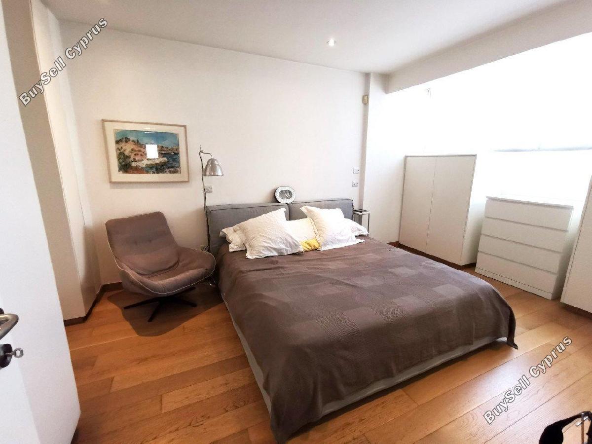 3 bedroom apartment for sale neapolis limassol 1683544 image 4395221