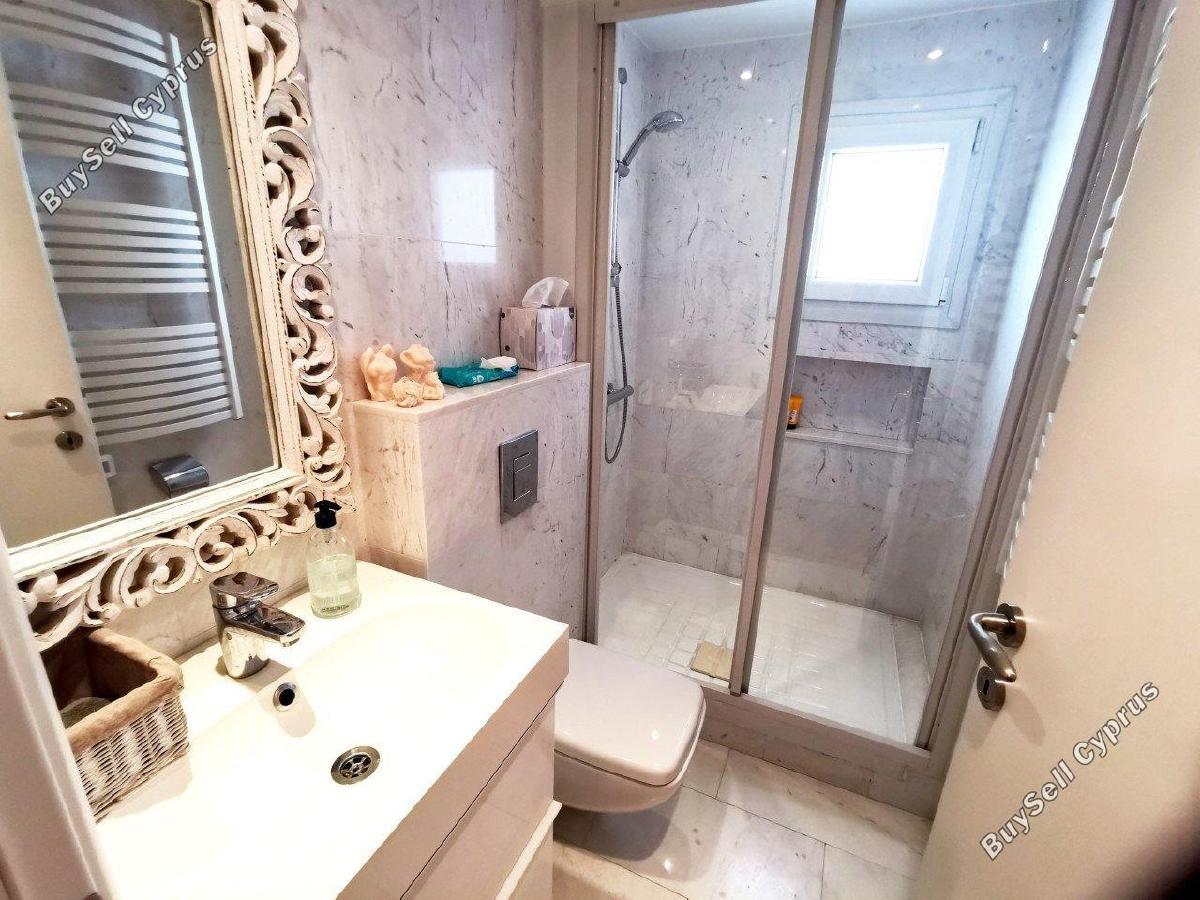 3 bedroom apartment for sale neapolis limassol 1683544 image 4395222