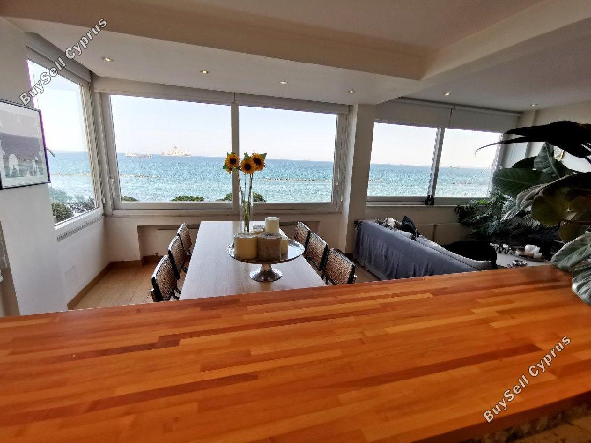 3 bedroom apartment for sale neapolis limassol 1683544 image 4395223