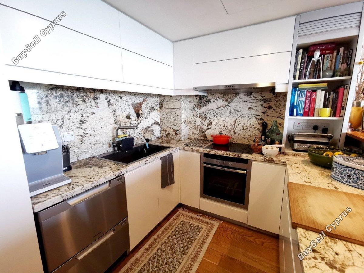 3 bedroom apartment for sale neapolis limassol 1683544 image 5179893