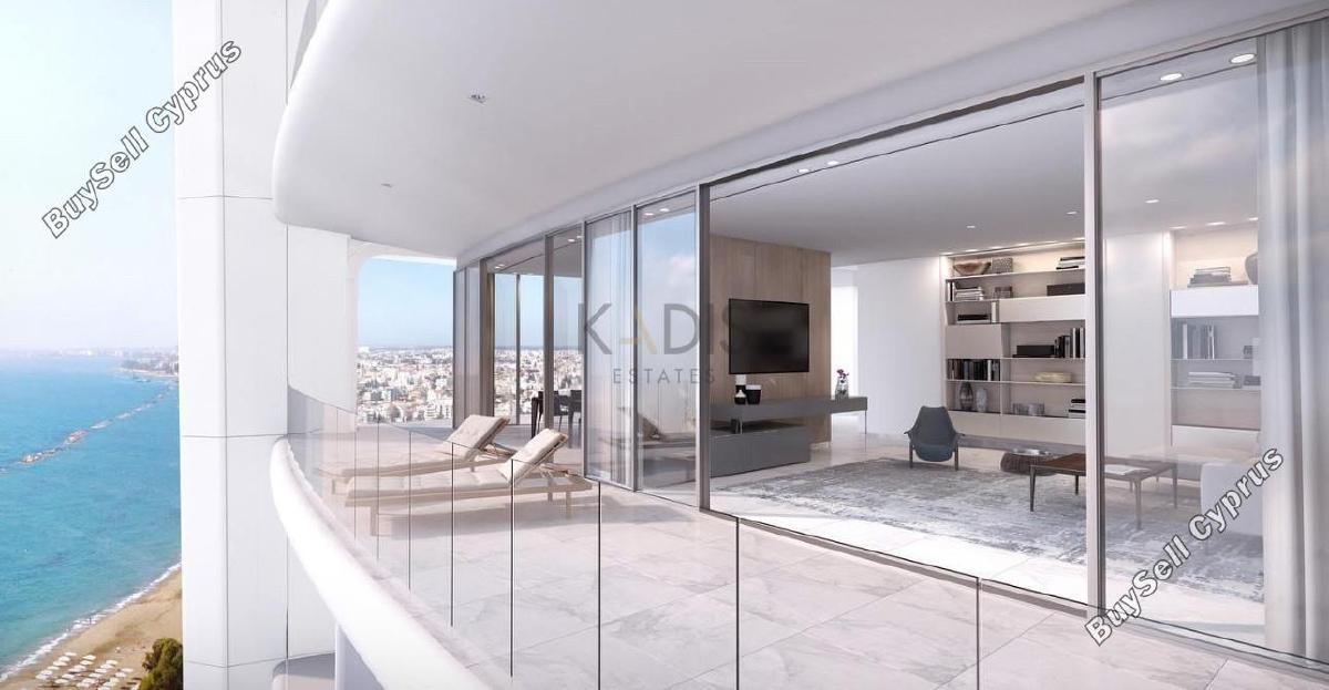 3 bedroom apartment for sale neapolis limassol 8343544 image 14379537