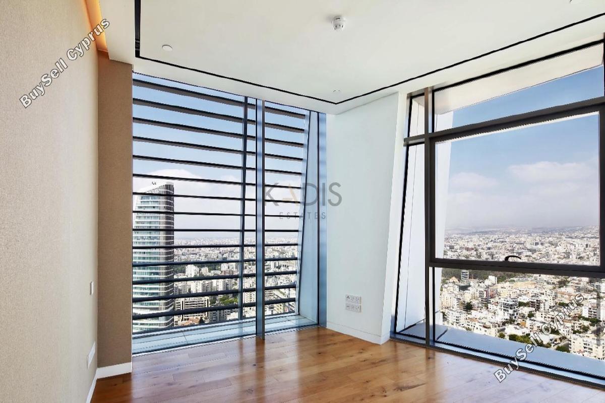 3 bedroom apartment for sale neapolis limassol 8343544 image 14379562
