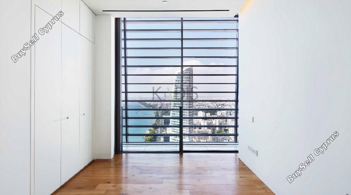 3 bedroom apartment for sale neapolis limassol 8343544 image 14379565