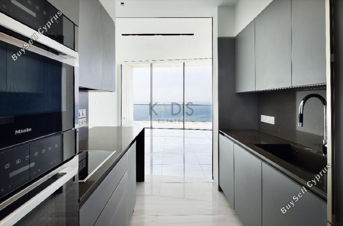 3 bedroom apartment for sale neapolis limassol 8343544 image 14379568