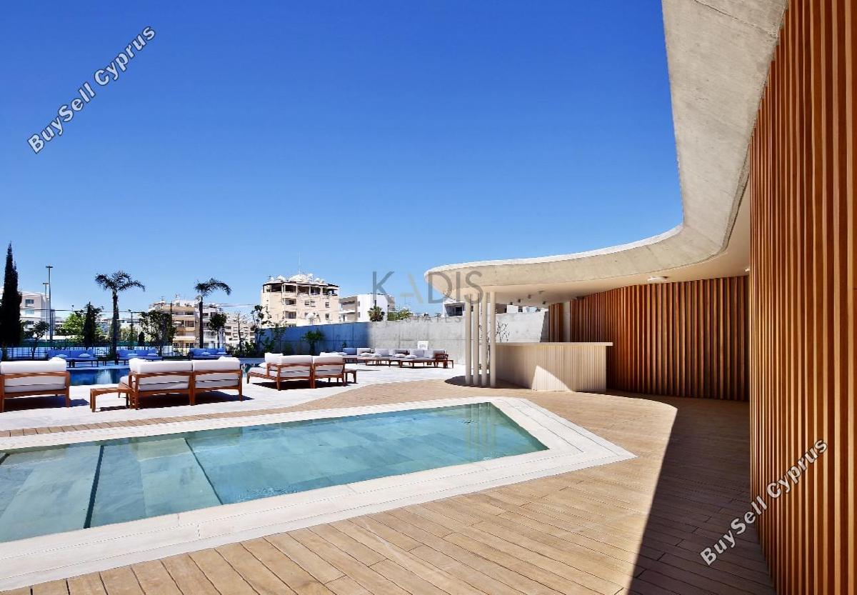 3 bedroom apartment for sale neapolis limassol 8343544 image 14379604