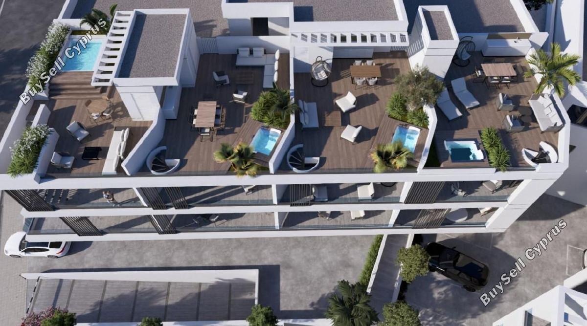 3 bedroom apartment for sale oroklini larnaca 1678544 image 14383612