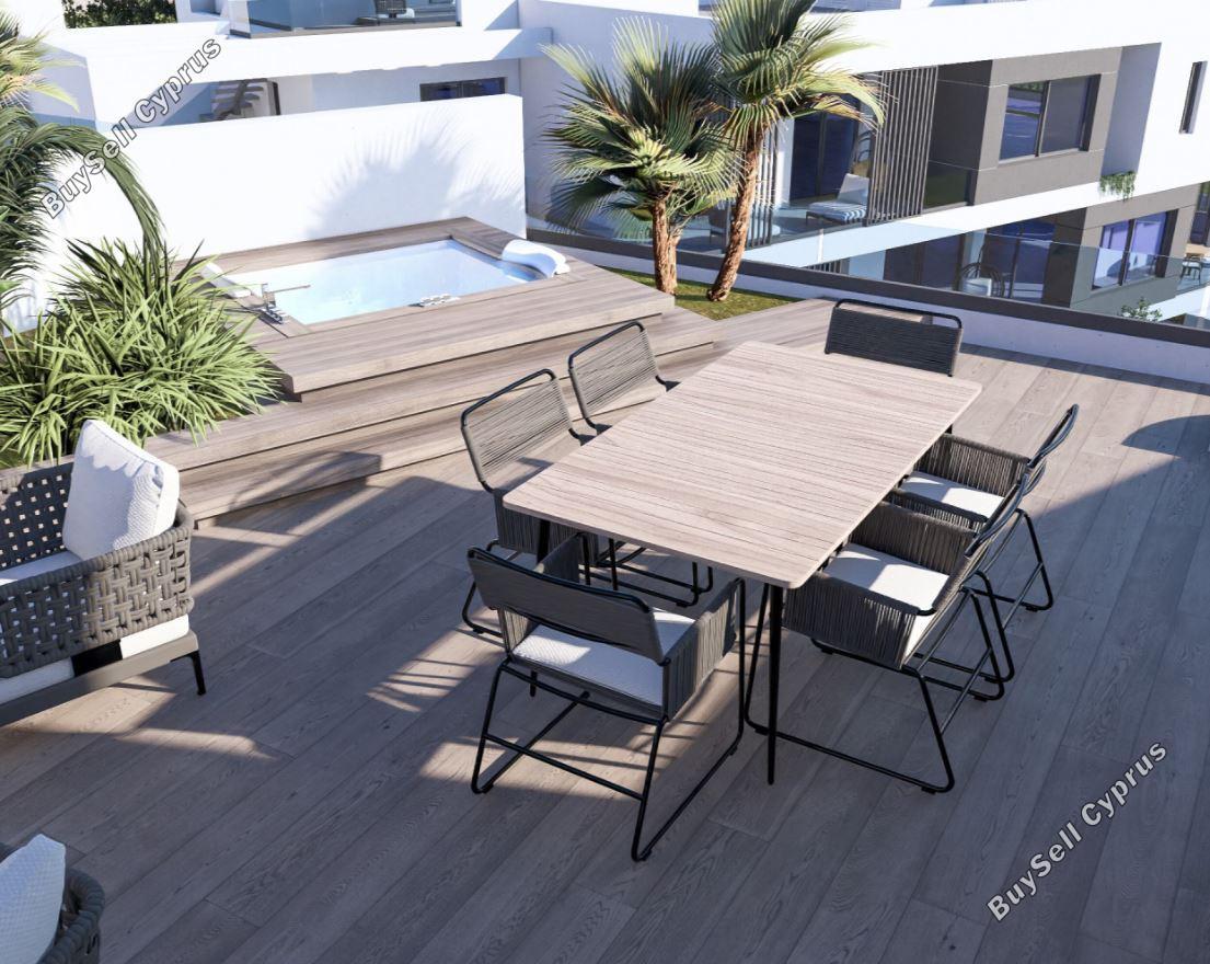 3 bedroom apartment for sale oroklini larnaca 1678544 image 14383613