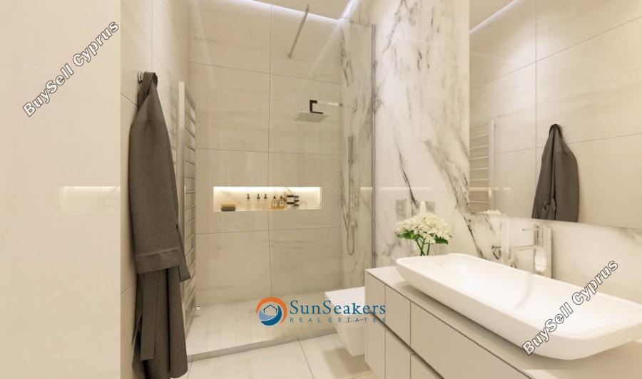 3 bedroom apartment for sale paphos municipality paphos 8529544 image 15455575