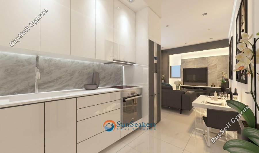 3 bedroom apartment for sale paphos municipality paphos 8529544 image 15455579